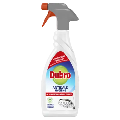 pdp-image-Dubro Antikalk hygiene spray