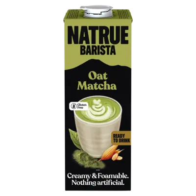 pdp-image-Natrue Barista matcha haver