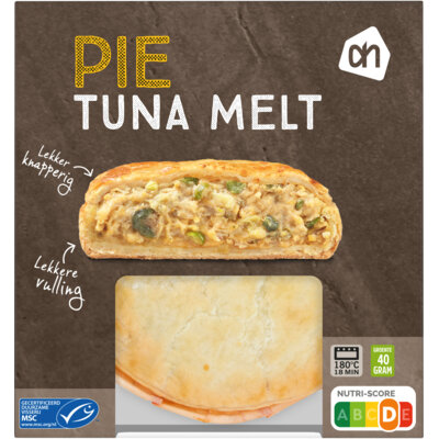 pdp-image-AH Pie tuna melt