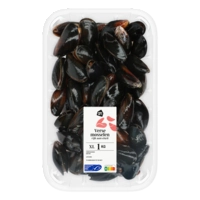 AH Verse mosselen XL