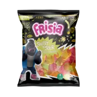 Frisia Sweet 'n sour