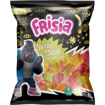 pdp-image-Frisia Sweet 'n sour