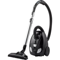Tomado Stofzuiger zak 2l tvc2002b