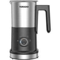 Tomado Melkopschuimer tmf2401s