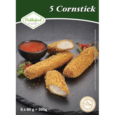 pdp-image-Mekkafood Cornsticks