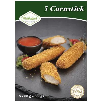 pdp-image-Mekkafood Cornsticks