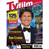 Tvfilm