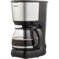 Een afbeelding van Tomado Koffiezetter tcm1201s