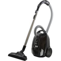 Tomado Stofzuiger TVC3003B zwart 3 liter
