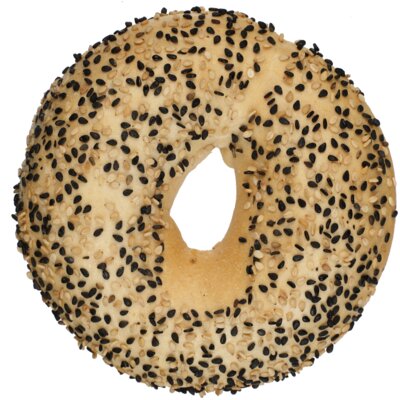 pdp-image-AH Sesam bagel
