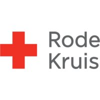 AH Donatie Rode Kruis 1 euro