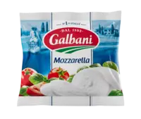 Galbani Mozzarella