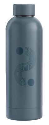 pdp-image-Day Thermosfles turquoise rvs 500ml