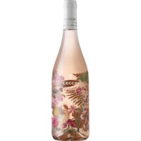Een afbeelding van Cecchi Calipte Toscana rosato