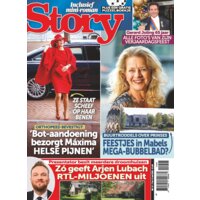 Story
