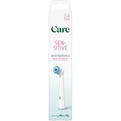 pdp-image-Care Opzetborstels sensitive