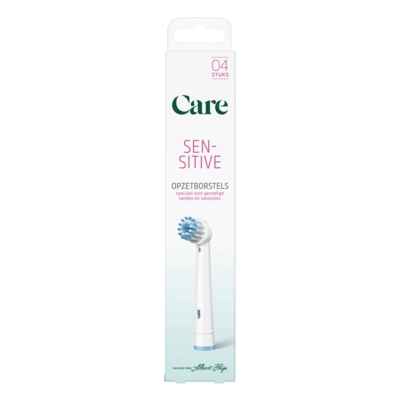 pdp-image-Care Opzetborstels sensitive