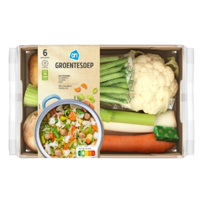pdp-image-AH Groentesoep verspakket