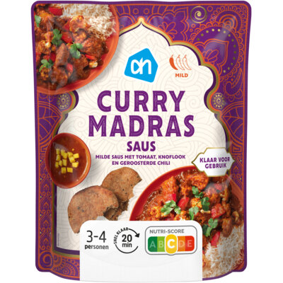 pdp-image-AH Curry madras saus