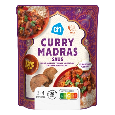 pdp-image-AH Curry madras saus