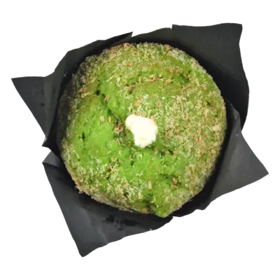 pdp-image-AH Kokos pandansmaak muffin