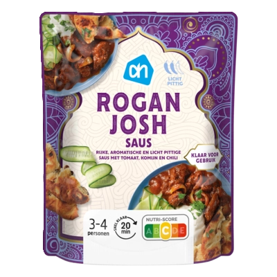 pdp-image-AH Rogan josh saus