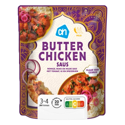 pdp-image-AH Butter chicken saus