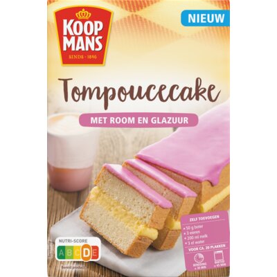 pdp-image-Koopmans Tompoucecake