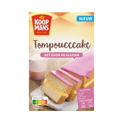 pdp-image-Koopmans Tompoucecake