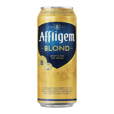 pdp-image-Affligem Blond