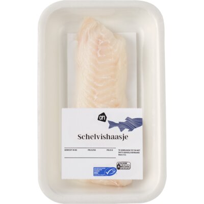 pdp-image-AH Schelvishaasje bel