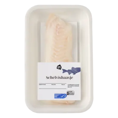 pdp-image-AH Schelvishaasje bel