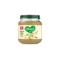 Olvarit Peer 4m+