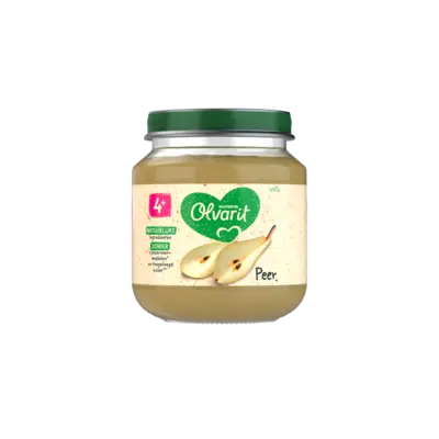 pdp-image-Olvarit Peer 4m+