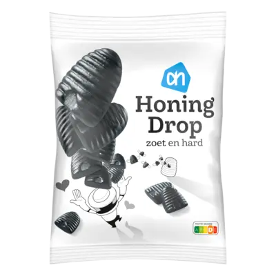 pdp-image-AH Honingdrop
