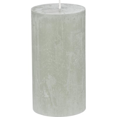 pdp-image-AH Rustiek 7x13cm groen