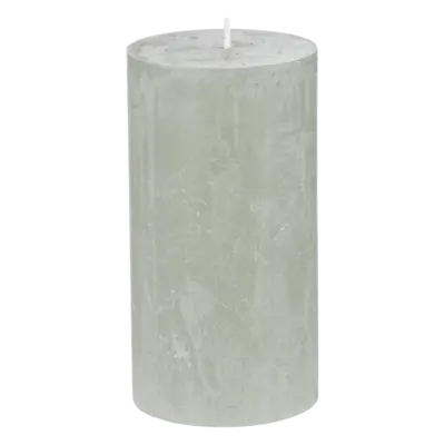 pdp-image-AH Rustiek 7x13cm groen