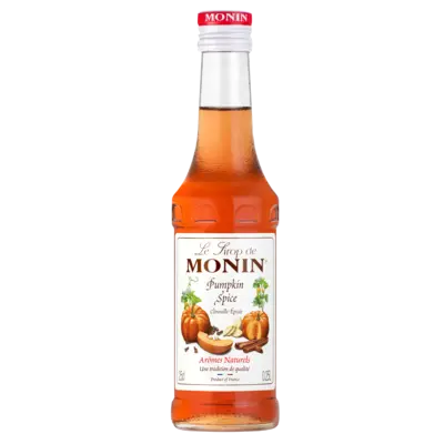pdp-image-Monin Pumpkin spice