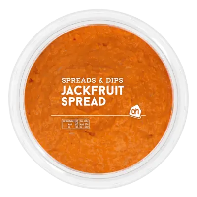 pdp-image-AH Jackfruit spread