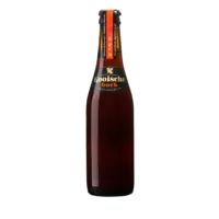 Gooische bierbrouwer Bock