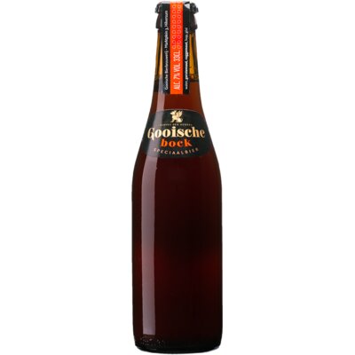 pdp-image-Gooische bierbrouwer Bock