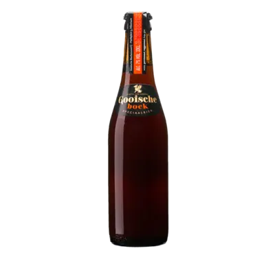 pdp-image-Gooische bierbrouwer Bock