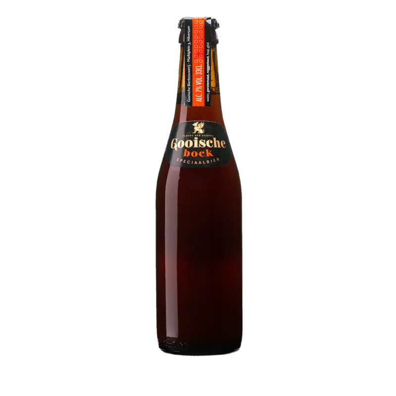 Bock