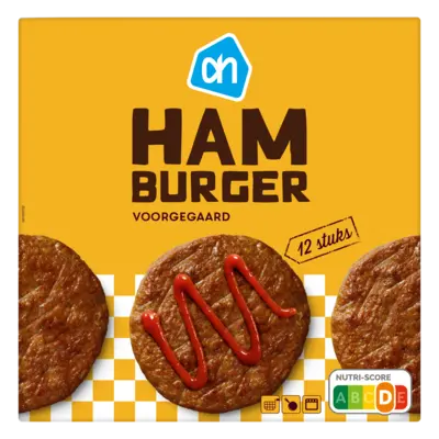 pdp-image-AH Hamburgers