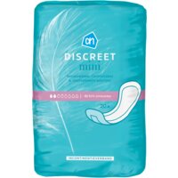 Een afbeelding van AH Incontinentieverband mini