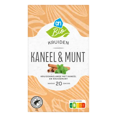 pdp-image-AH Biologisch Kruiden kaneel munt