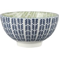 Een afbeelding van AH Kom everyday 13,3cm