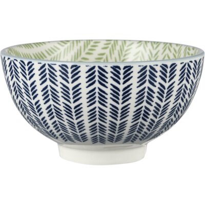 pdp-image-AH Kom everyday 13,3cm