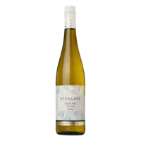 AH Excellent Selectie riesling