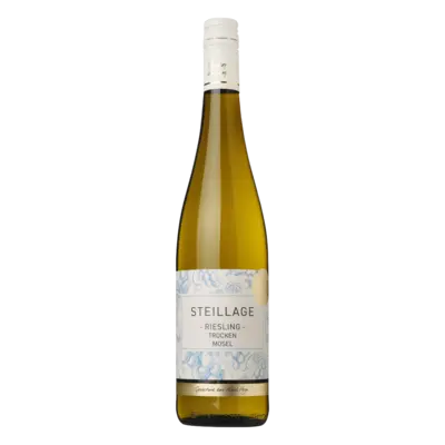 pdp-image-AH Excellent Selectie riesling